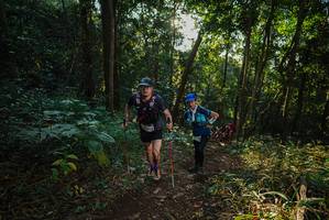 BIB: 
                            <button type="button" onclick="openModal(22542015)" class="btn btn-primary btn-sm float-right btn-popup" data-toggle="modal" data-target=".modal-high-quality">
                        <i class="fas fa-shopping-cart"></i> Add to Cart
                    </button>
                                            <button type="button" onclick="isThisMe(22542015, true)" class="btn btn-success btn-sm float-right btn-popup btn-isme hidden" data-toggle="tooltip" data-placement="bottom" title="นี่คือรูปของคุณใช่ไหม คลิกที่นี่เพื่อเอาเข้าอัลบั้ม">
                        <i class="fas fa-plus"></i> Add to album
                    </button>
                    <button type="button" onclick="isThisMe(22542015, false)" class="btn btn-warning btn-sm float-right btn-popup btn-isnotme hidden">
                        <i class="fas fa-ban"></i> Remove from album
                    </button>